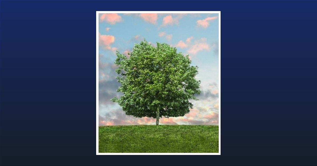 Charles David Bernard Southaven, MS Obituary