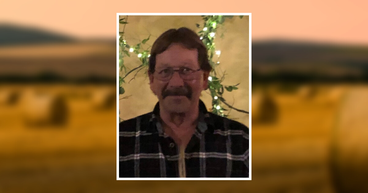 Thomas Fristad Obituary 2024 Weigel Funeral And Cremation Service   B9f35b0a9be9497e203a5bf2f63d894f 6ef960127165383bc2988bf0397873da