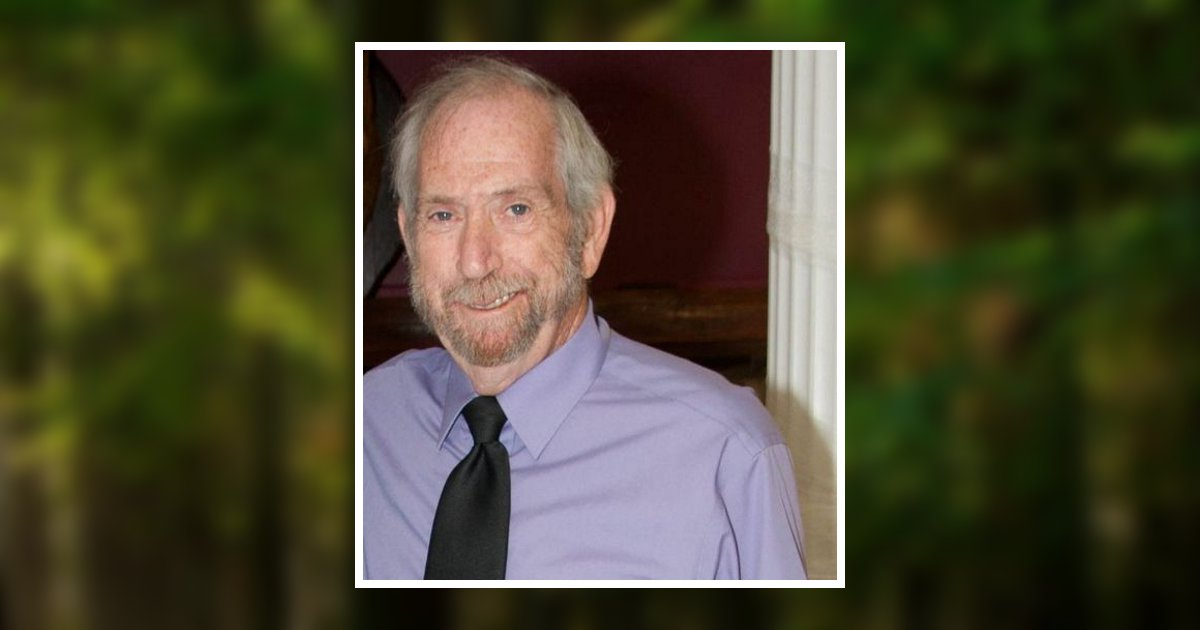 Jerry Wayne Loftis Obituary 2022 Beam Funeral Service & Crematory