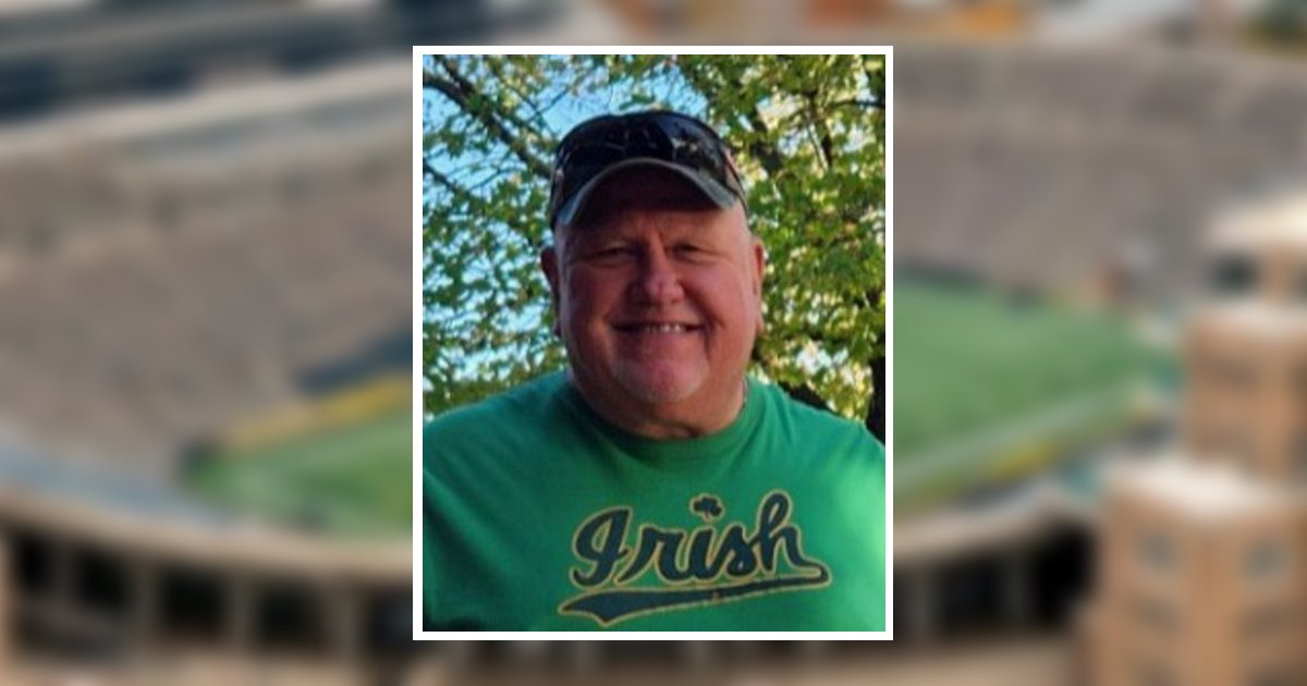 Thomas Watkins Obituary, Greensburg, PA