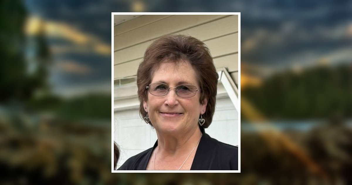 Leann Anderson Obituary, American Falls, ID