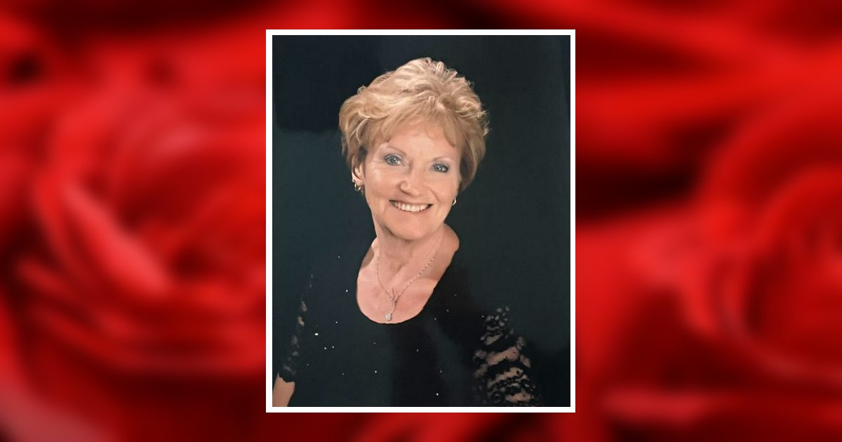 Terry Lee Strebel Kilburn Obituary 2024 Lindquist Mortuary