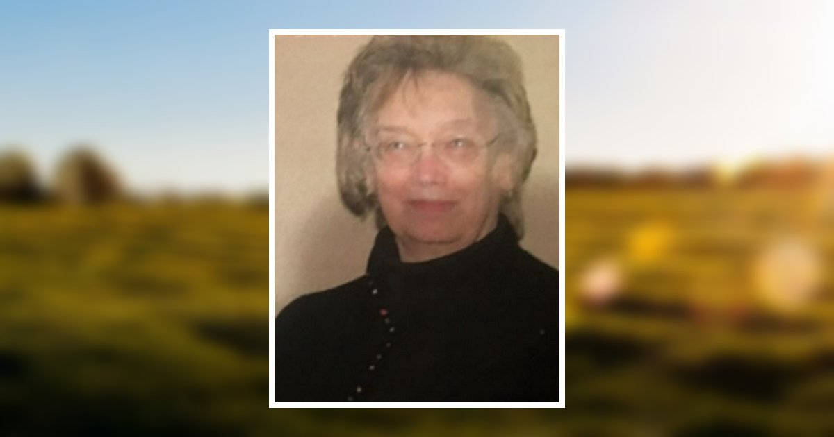 Brenda Fay Livingston Obituary 2019 Companion Funeral & Cremation Service