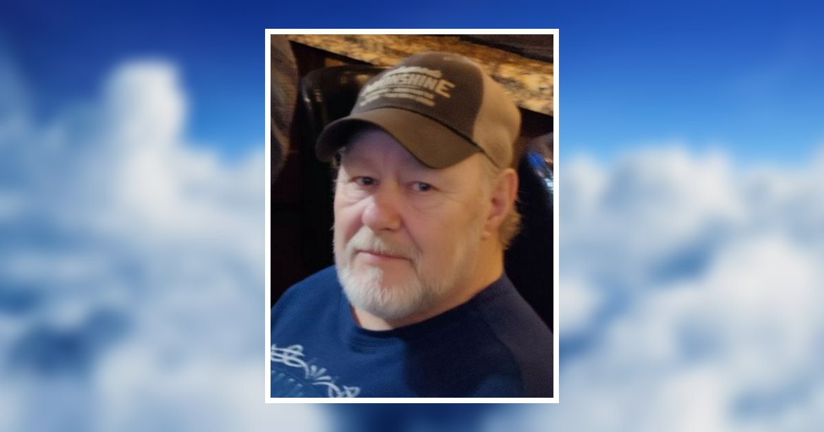 Kenneth L Downhour Bremen, OH Obituary