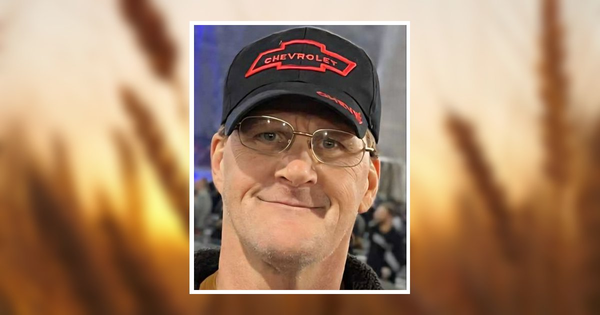 Arden Charles Mcbride