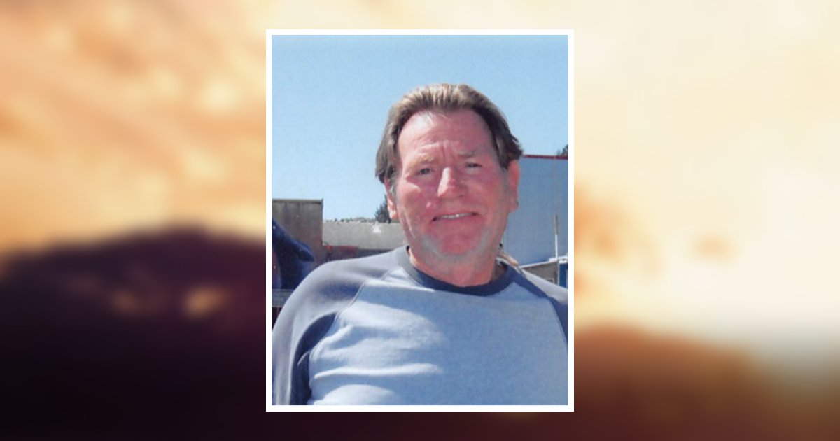 Archie A. Matthews Obituary 2024 Charlie Marshall Funeral Home and