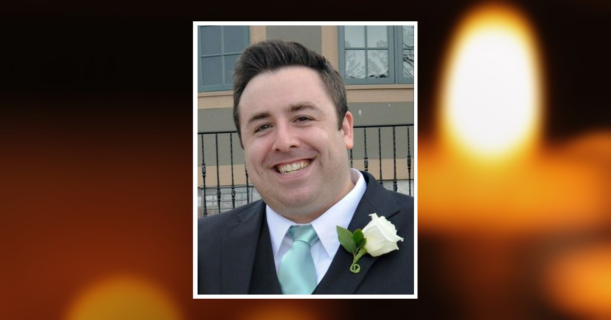 Erik Anello Sprague Walpole, MA Obituary