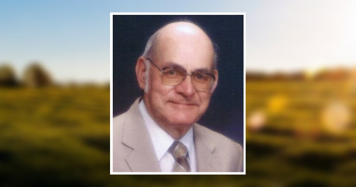 Ken Leary Obituary 2010 Riverside Funeral Home