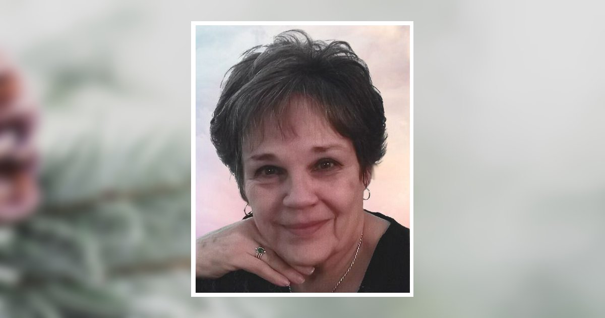 Jeannie Puzey Obituary, Manti, UT