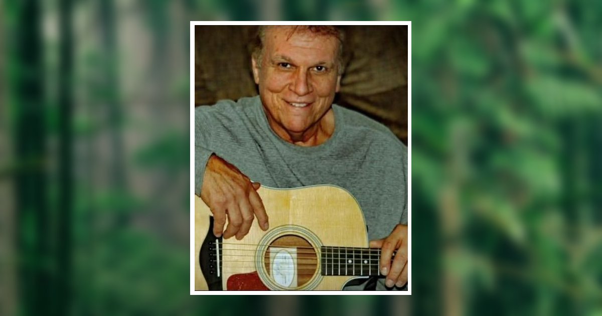 Sr. Ramey E. Baker Obituary, Cisne, IL