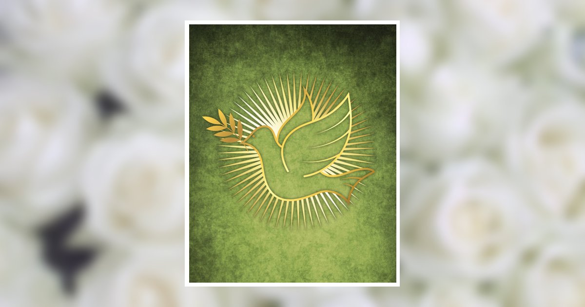 Gloria Mildred SmithNarter Jacksonville, FL Obituary