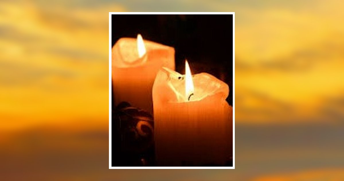 Annette Van Gundy Rushford, MN Obituary
