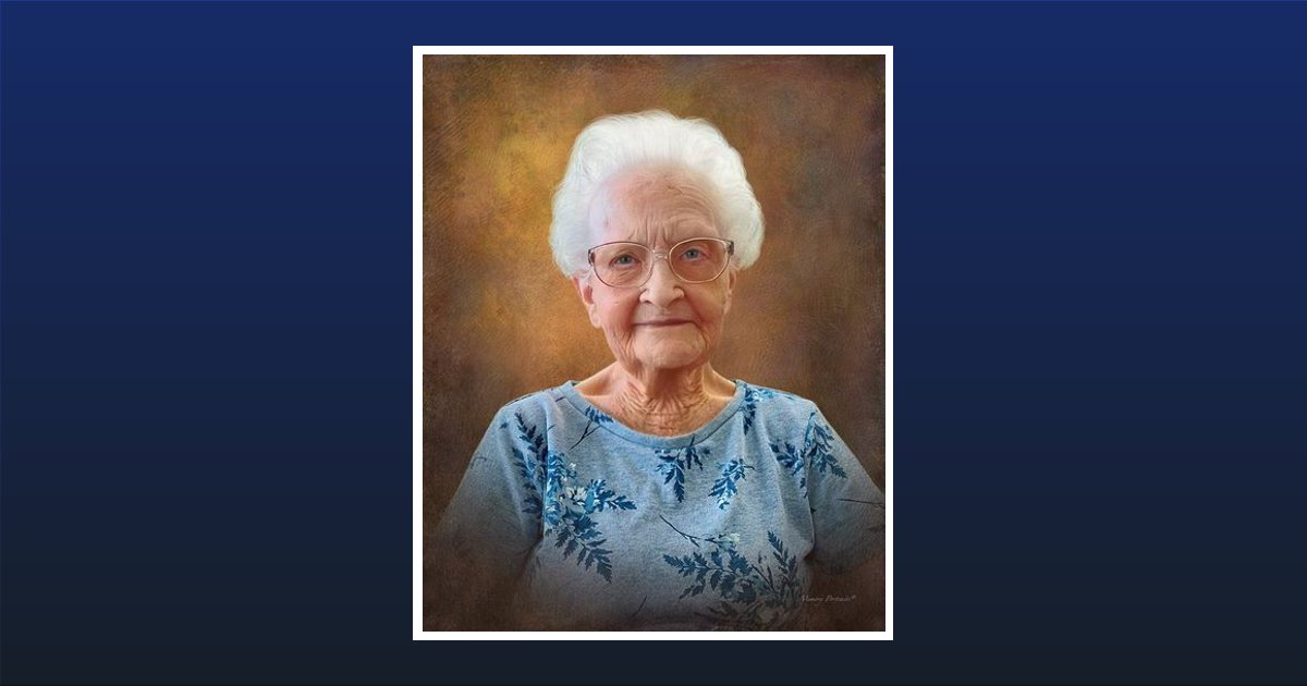 Irene Mikus Bernhardt Obituary, Taylor, TX