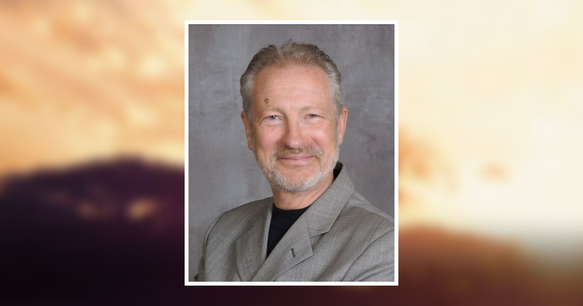 Leonard Dale, Jr. Obituary 2024 Johnson County Funeral Chapel