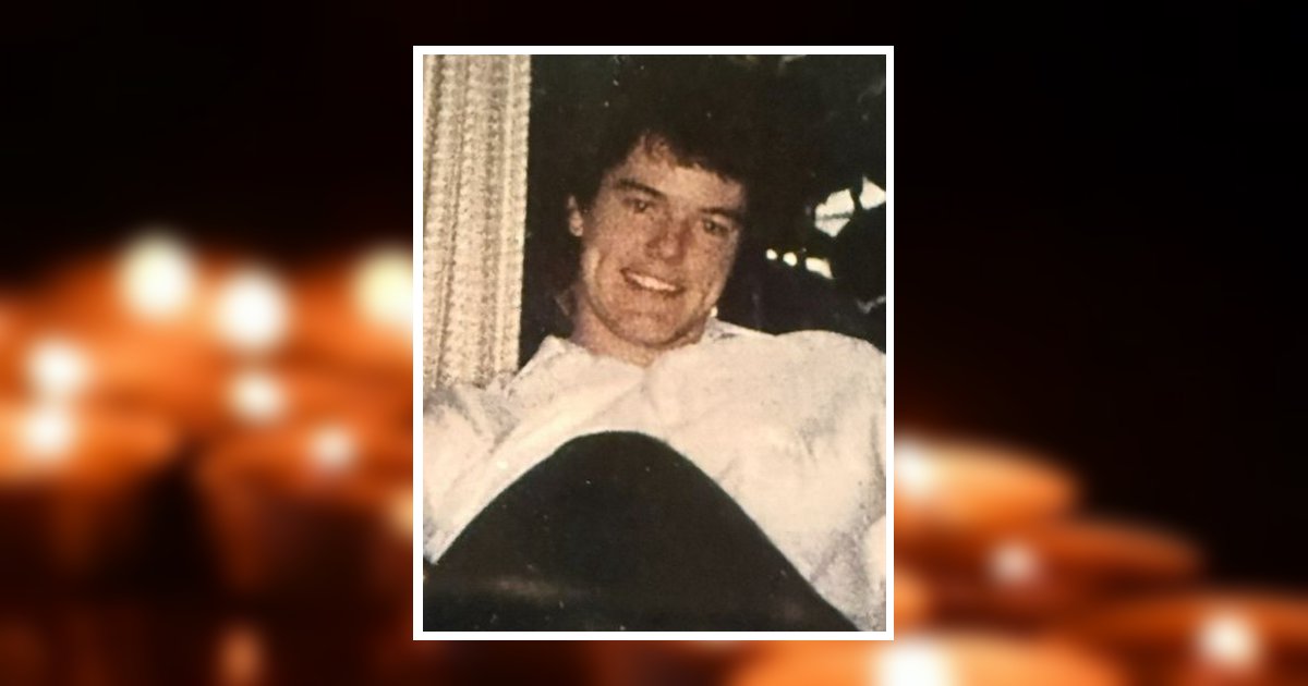 Charles Brady "Chuck" Dunaway Obituary, Monroe, LA