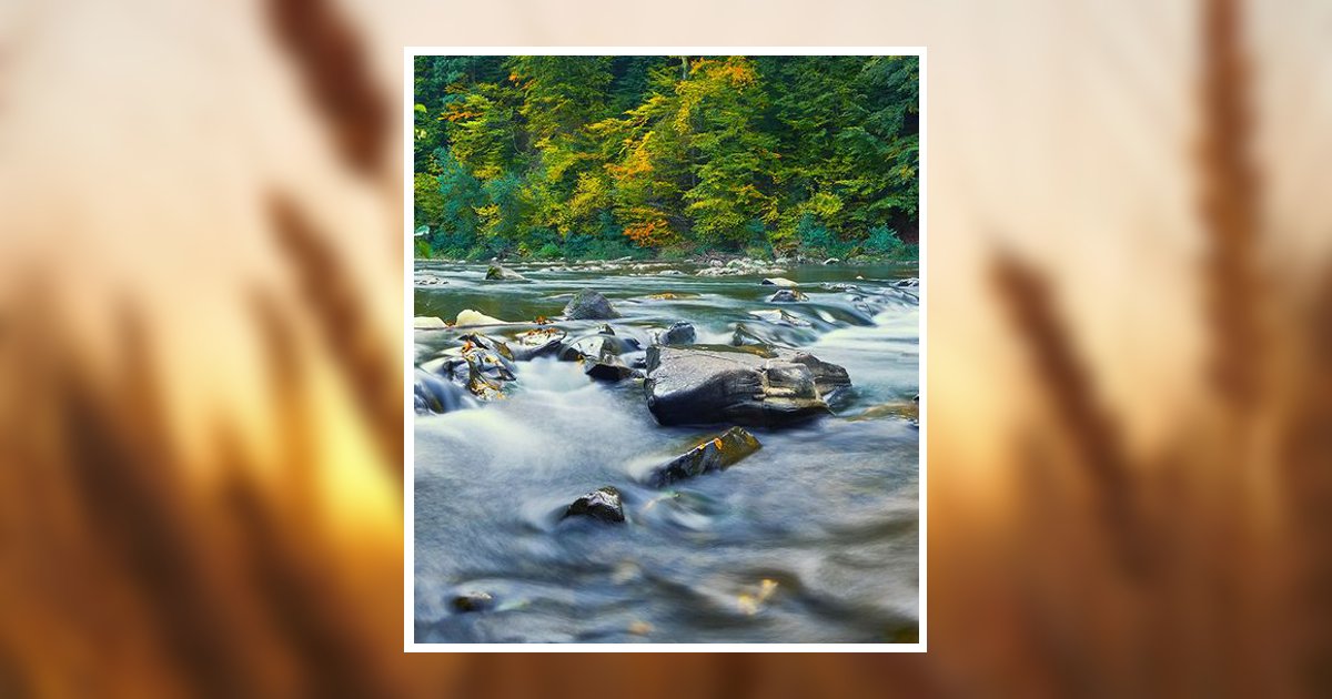 Rickey Brooks Denton, TX Obituary