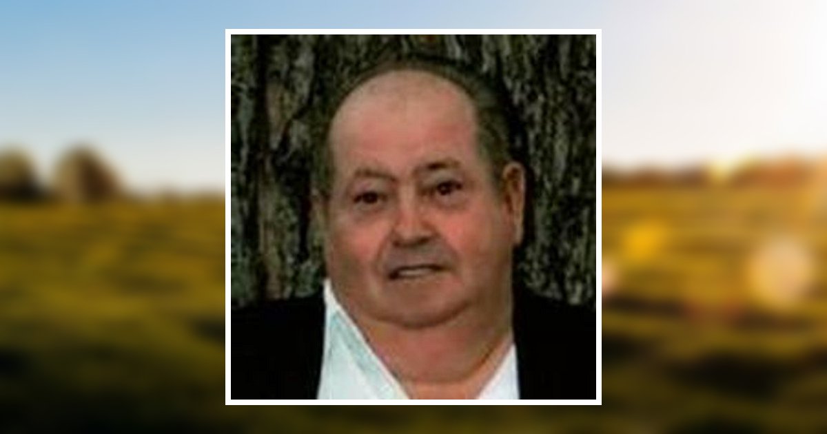 Garrett Anderson Obituary 2013 Shorten and Ryan Funeral Home