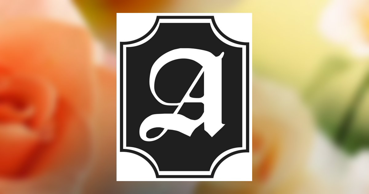 Mrs. Alverina W. Gibbs Obituary, Savannah, GA