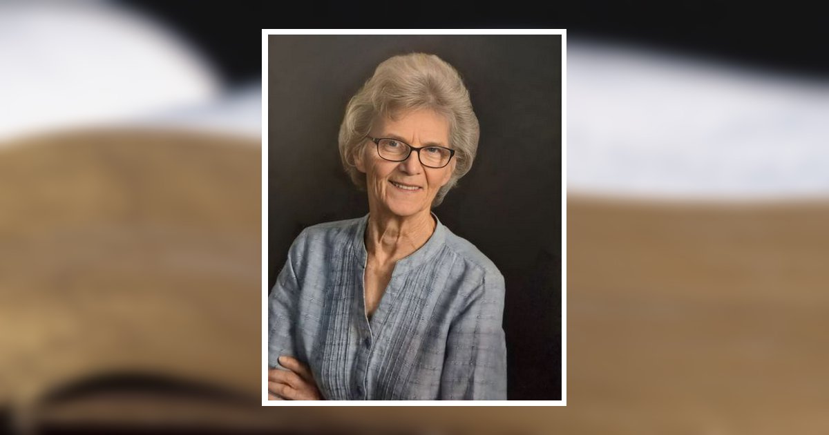 Vickie Devine Jackson