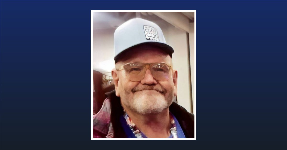 Kent Sharp Davis Obituary, Farmington, UT
