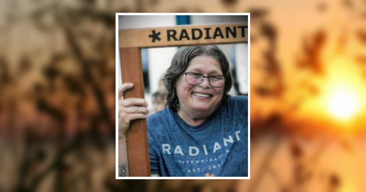 Mary Ellen Haynes Obituary, Brownsville, KY