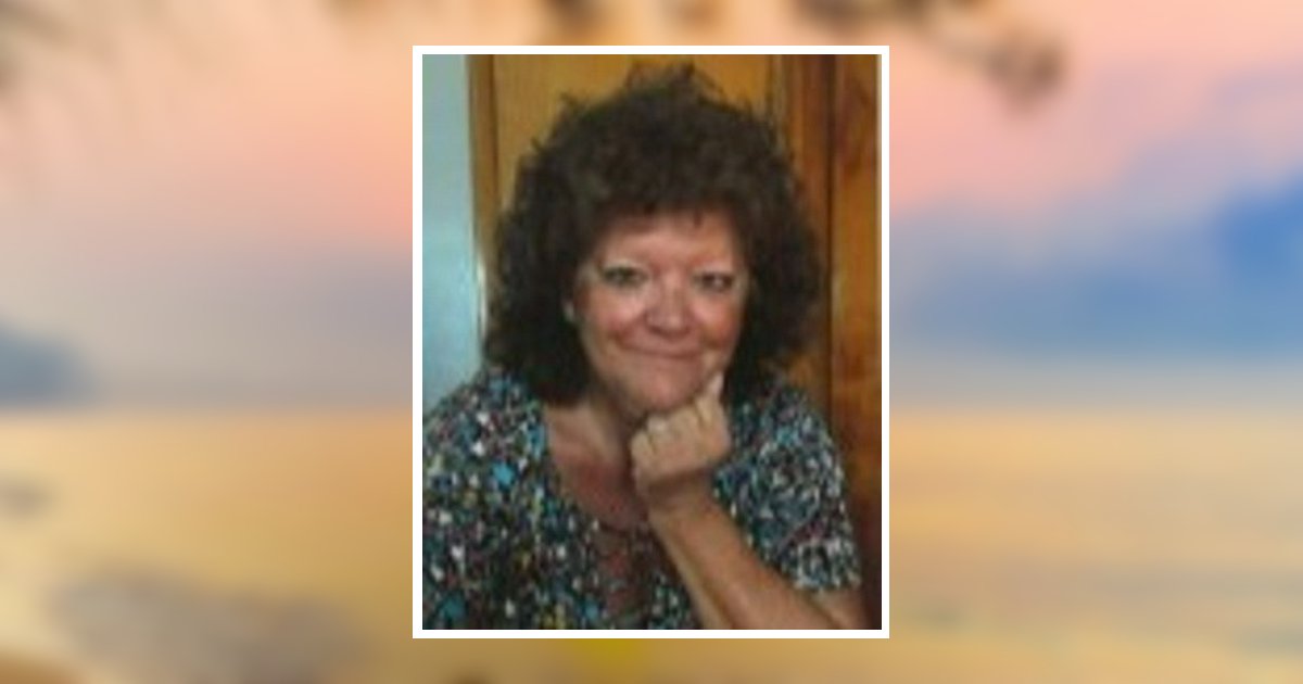 Jacalyn M Myers Obituary, New Castle, PA