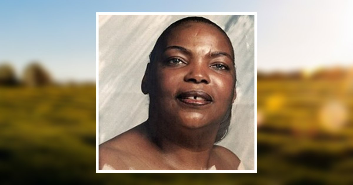 brenda-brannam-obituary-november-20-2023-dupree-funeral-home-inc