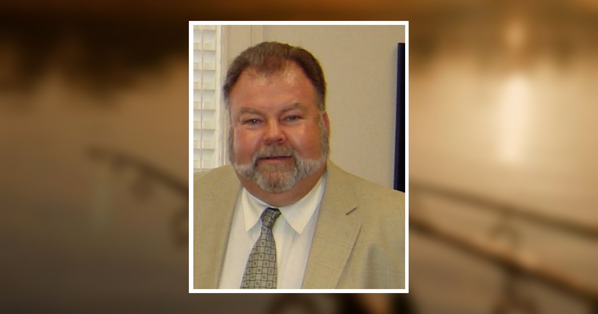 Jr. Stephen Gilbert Bishop