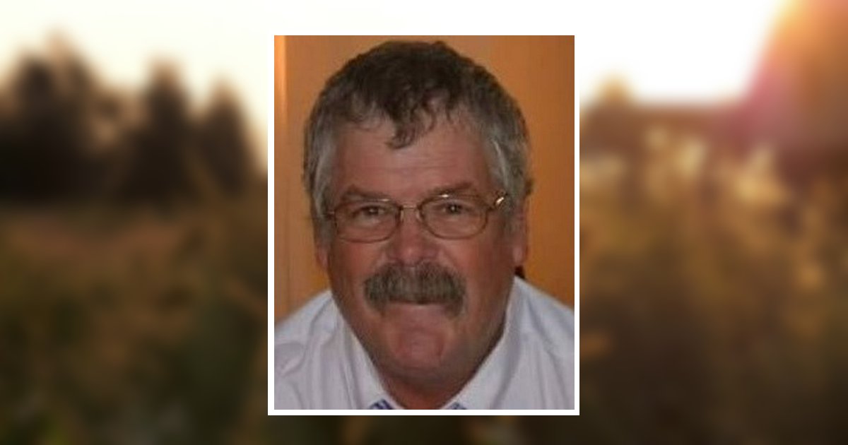 Douglas H. Duffield Wyalusing, PA Obituary