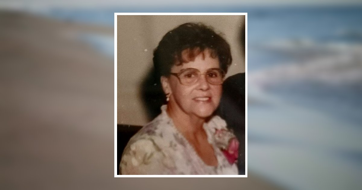 Nancy Lee Cressman East Greenville, PA Obituary