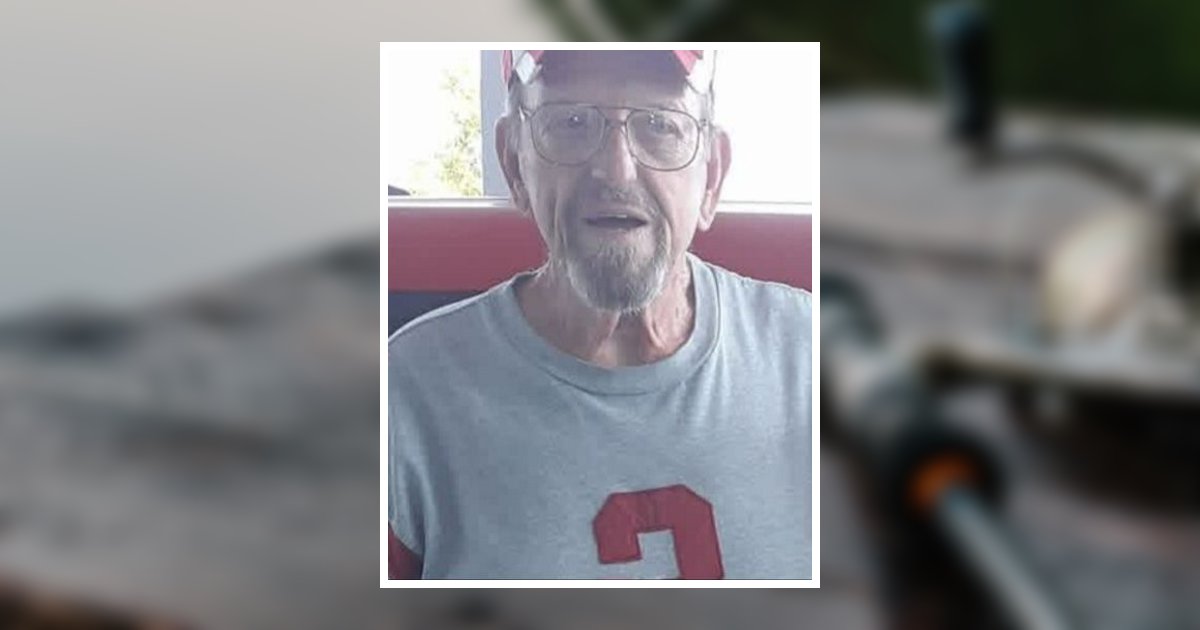 Elvin Hayes Obituary, Columbus, GA