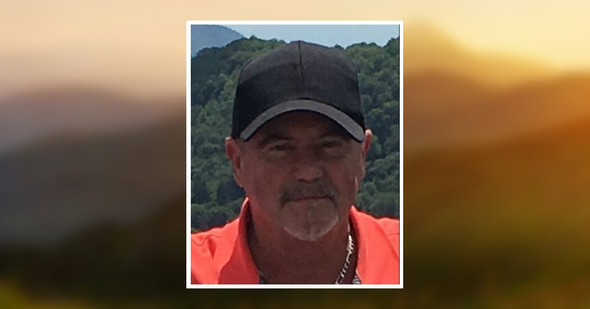 Allen Wayne Gardner Obituary, Wilson, NC