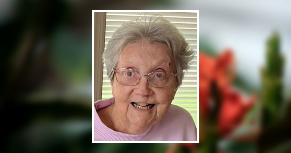 Dolores L. Brennan Obituary, Watsontown, PA