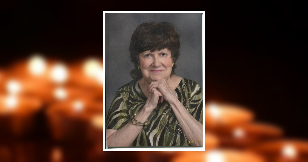 Karla Chestnut Obituary, Plattsburg, MO