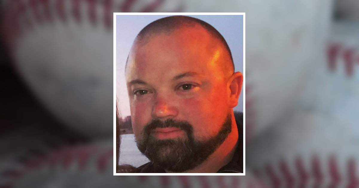 Clint R. Moxey Obituary, Cambridge, MD