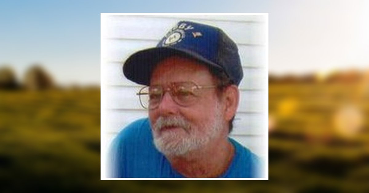 Francis Sonnier, Jr. Obituary 2012 Vincent Funeral Home