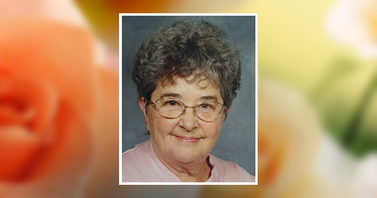 Janet L. Incarnato Dover, OH Obituary
