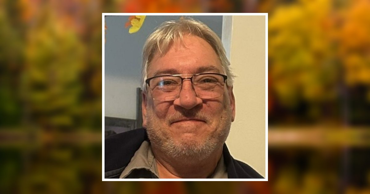 Regis Michael Hovan Obituary, McKeesport, PA