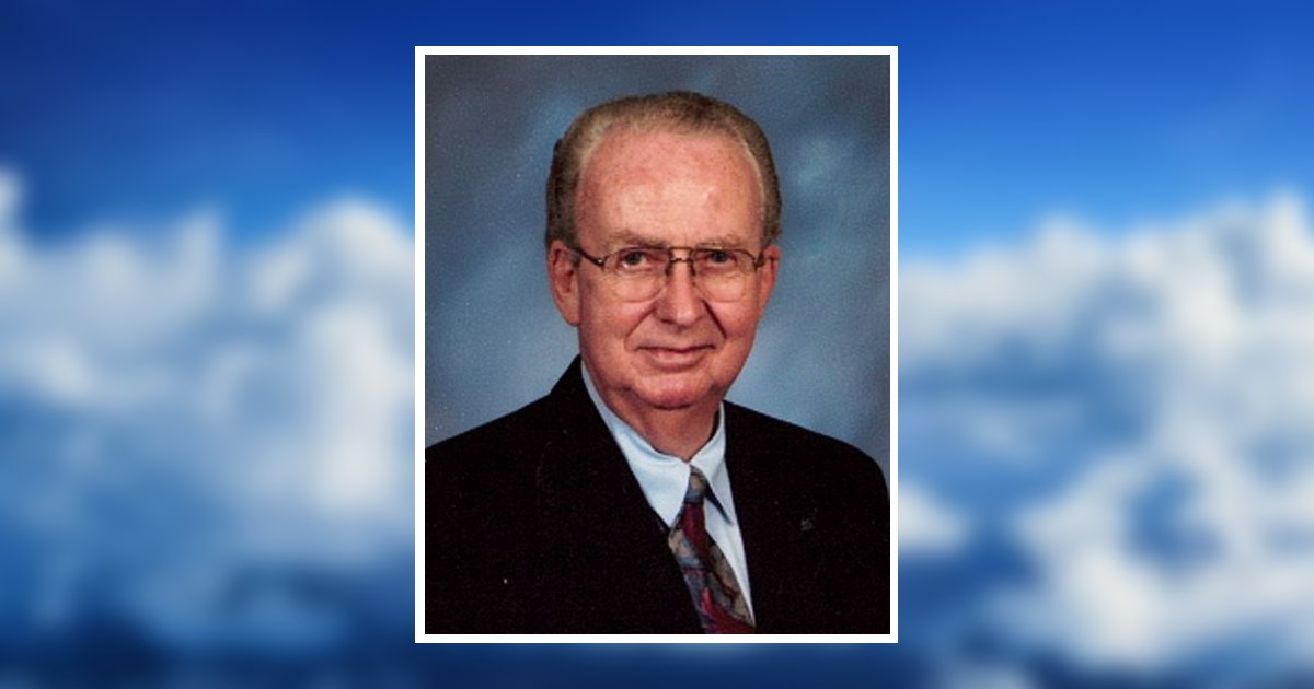 Dean Waddell Humphries Obituary, Albemarle, NC