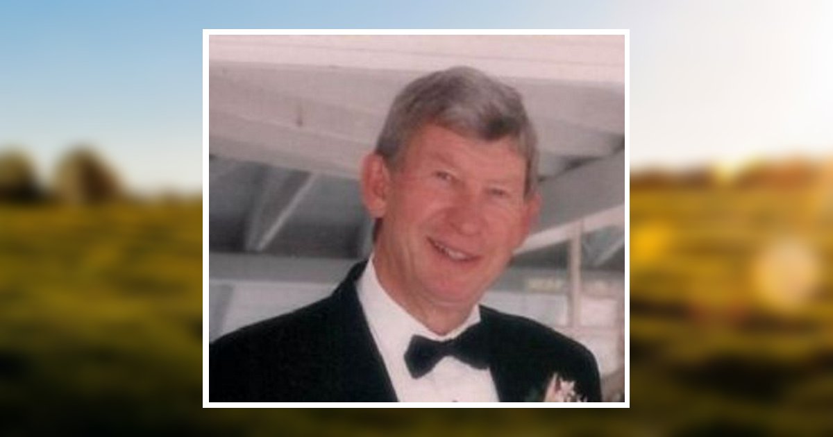 Johnny durham obituary august 16 2016 lagrone funeral chapel ruidoso