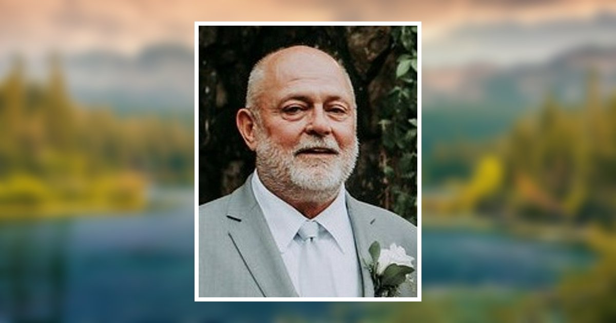 Randal J. Conrad Obituary, Guttenberg, IA