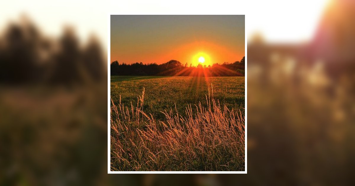 Phillip Perry Leaper Obituary, Williamsburg, PA