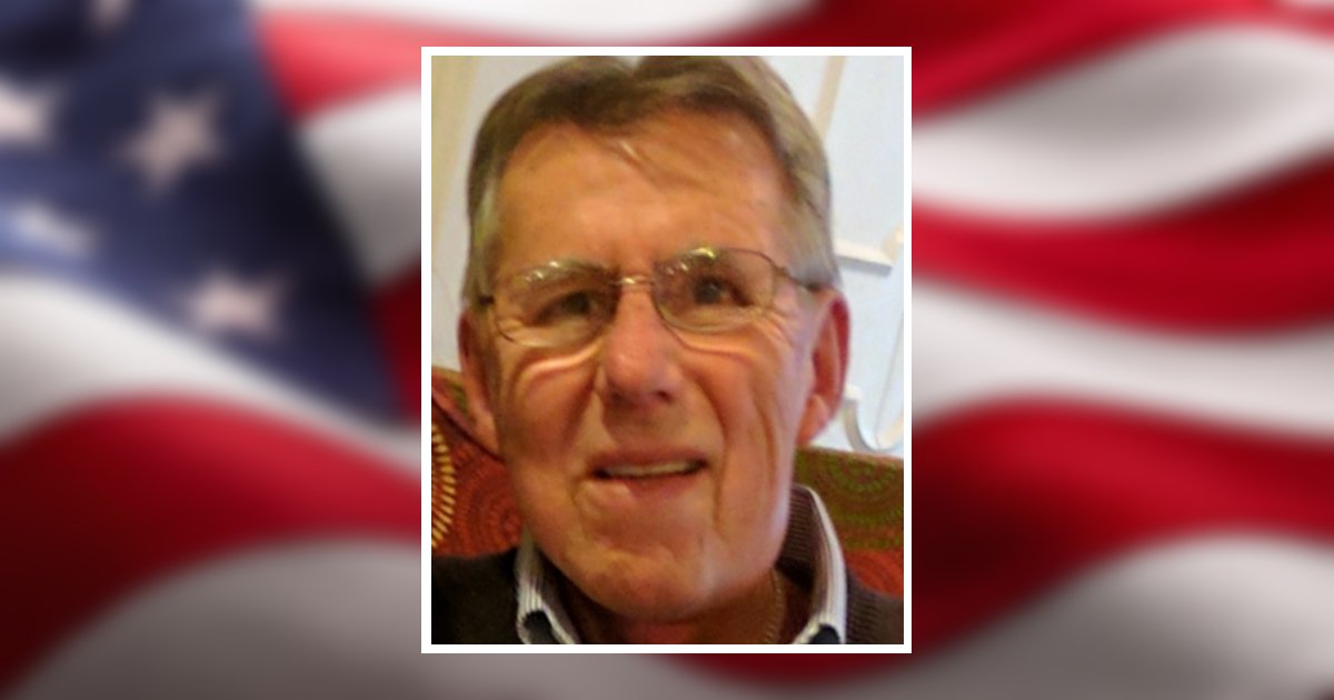 James K. Hunt Obituary, Lima, OH