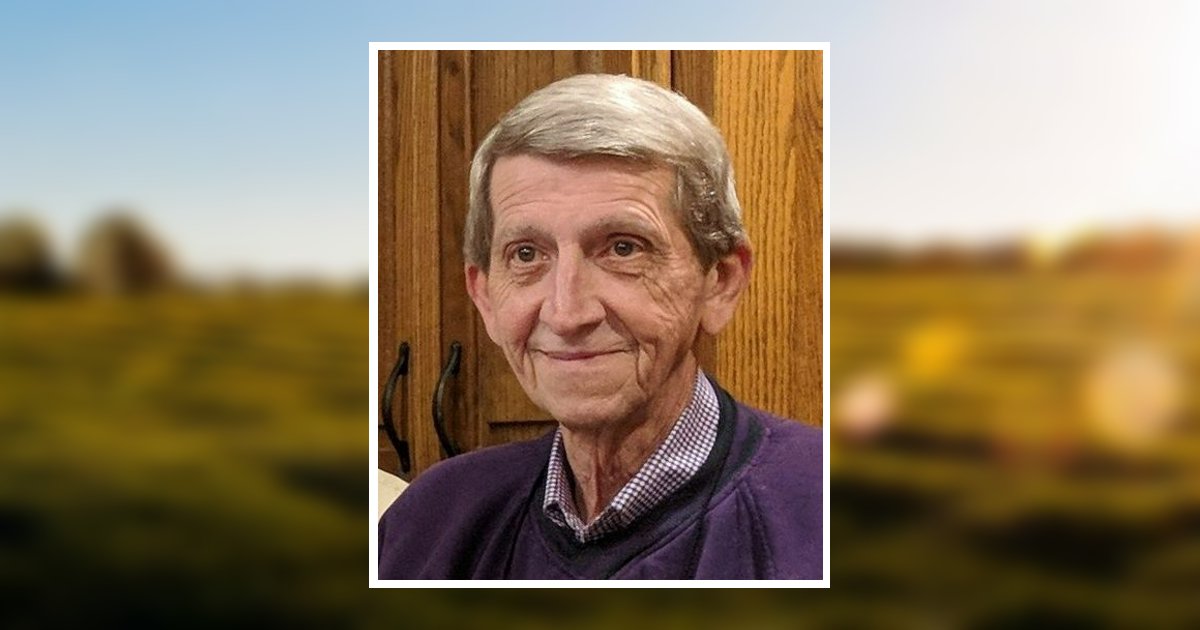 Michael Dean Ayers Obituary 2019 Beam Funeral Service & Crematory