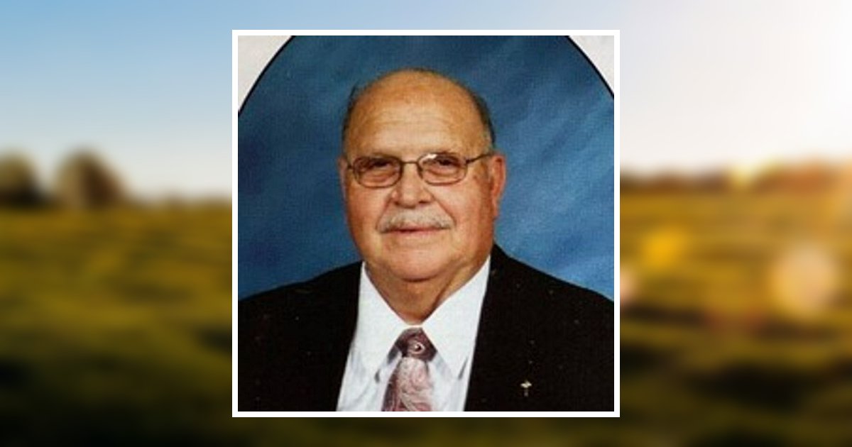 Avery Loftin Johnson Obituary June 20, 2021 Gentry Family Funeral Service