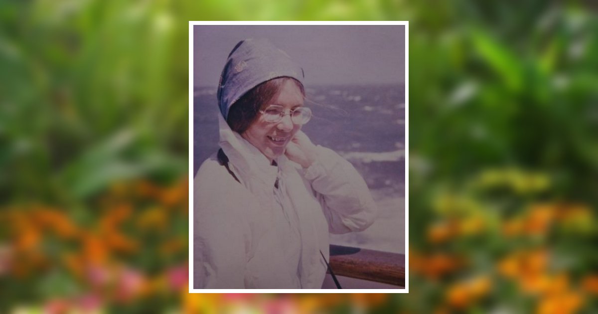 Etie (Ellen) Grypma-James
