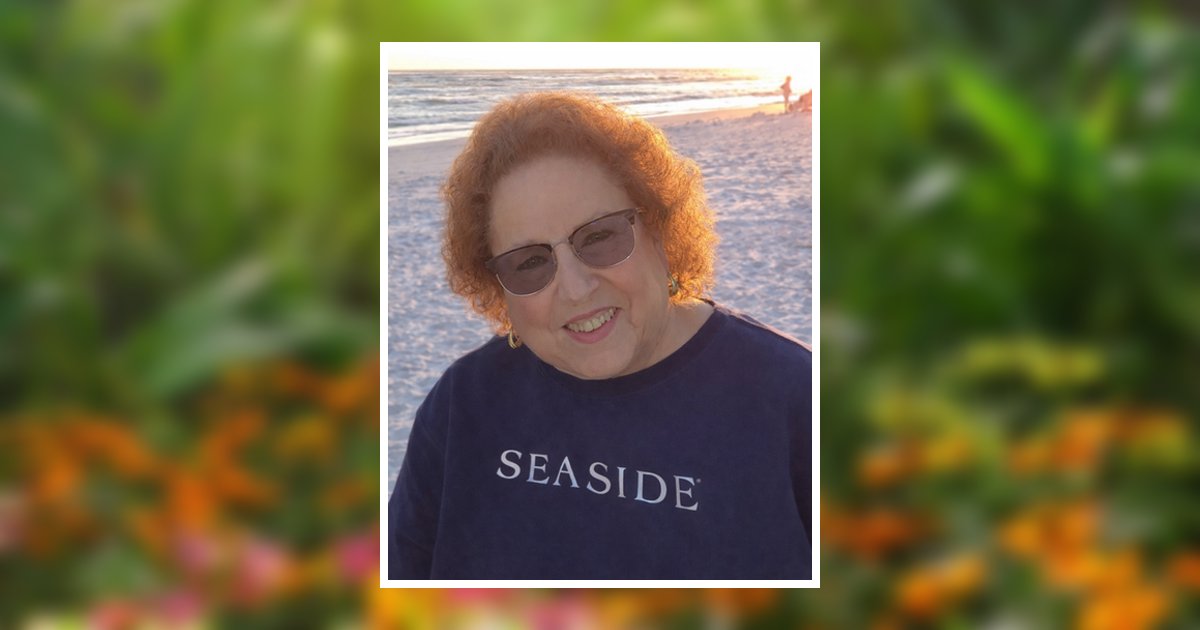 Janice Katherine Graves