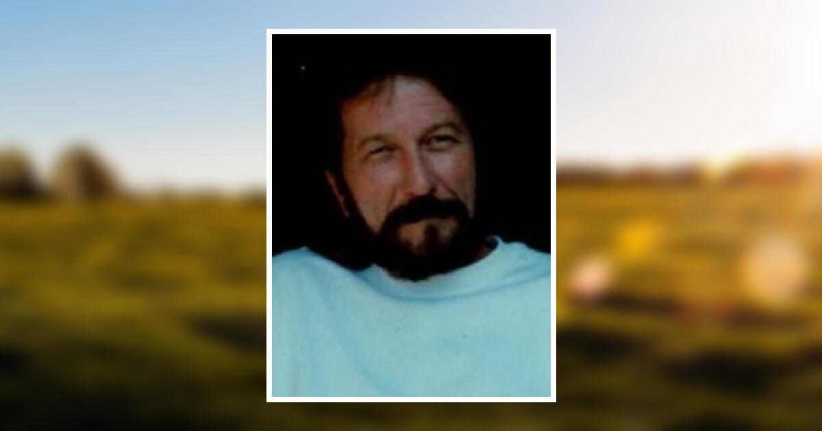 Obituary information for Kenneth W. Goode