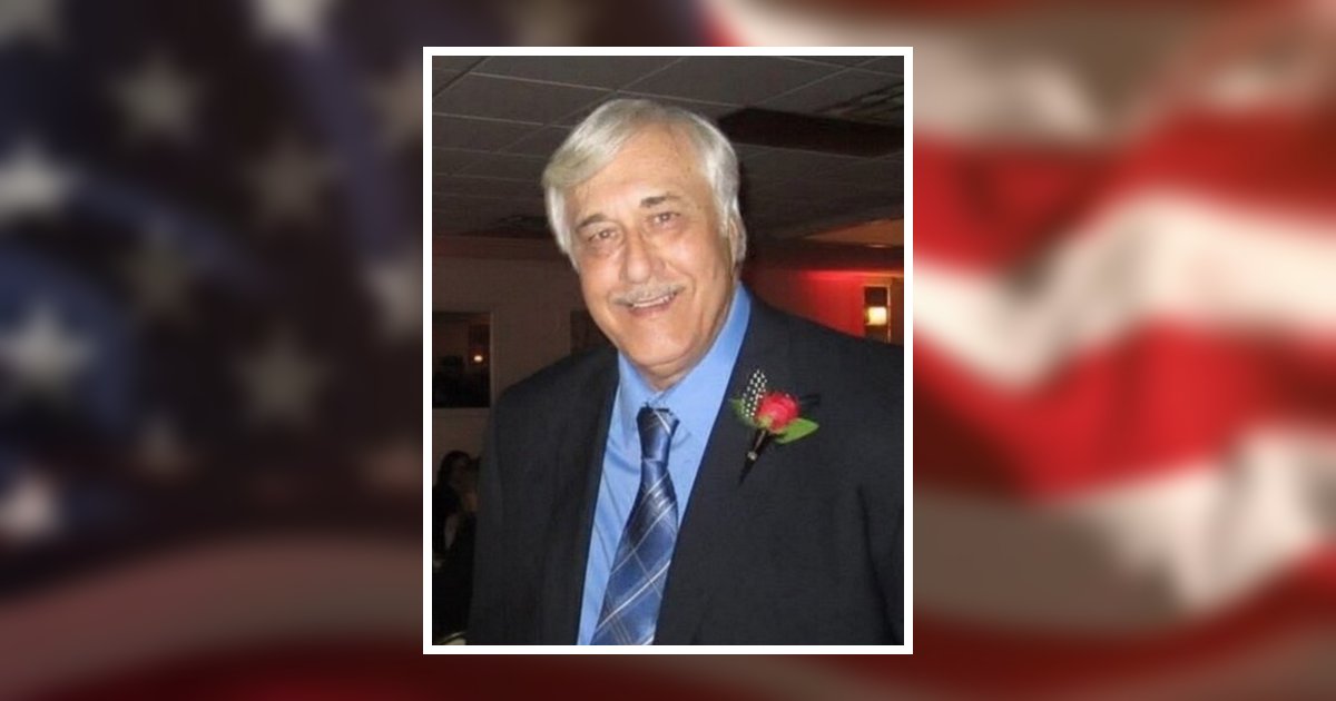 William Charles Phillips Obituary, Foley, AL