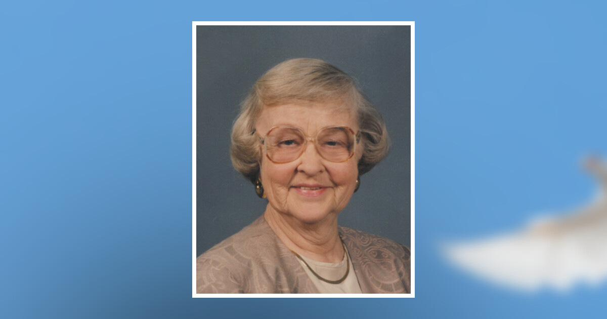 Arlene G. Holly Obituary 2024 - Roeder Mortuary